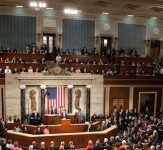 Des législateurs américains insatisfaits du TPS