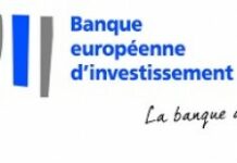 La BEI accorde un prêt de 3 millions d’euros à ACME