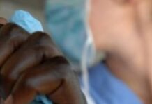 Journée de sensibilisation sur les soins palliatifs ce 26 mai