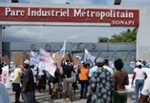 Les syndicats annoncent une intensification de la mobilisation