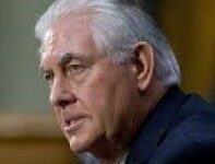 Les Etats Unis envisagent une réduction de l’aide à Haïti