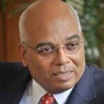 Georges Sassine invite les ouvriers à garder leur calme