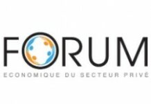 Dossier salaire minimum : Le Forum Economique préoccupé