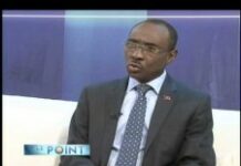 Moïse doit revitaliser les institutions régionales selon Evans Paul