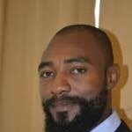 Le Collectif Défenseurs Plus tire la sonnette d’alarme face à la recrudescence de l’insécurité