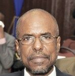 Le ministre des finances justifie le budget rectificatif