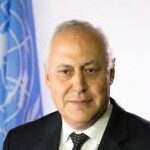 L’Onu souhaite la poursuite de l’assistance pour les victimes de Matthew