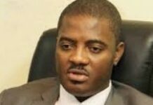 Les Maires en croisade contre le budget