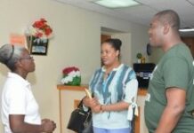 Vers la Valorisation du potentiel touristique de Carrefour