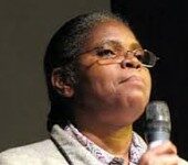 Des syndicats contestent le CSS