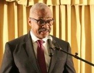 Lafontant présente un premier bilan des actions du gouvernement