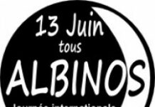 Haïti célèbre pour la première fois, la Journée Internationale de sensibilisation à l’albinisme.