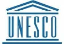 L’Unesco ajoute une réserve biosphère haïtienne dans le réseau mondial