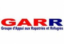Le GARR tire la sonnette d’alarme pour les migrants haïtiens