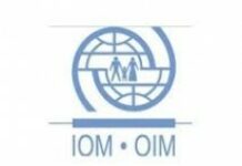 L’OIM ouvre un premier Centre de Ressources Frontalier (CRF) à Anse-à-Pîtres