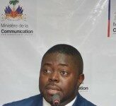 Le ministère du tourisme dévoile ses orientations pendant la période estivale