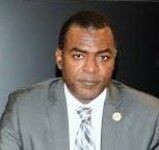 La Protection Civile renforce ses capacités