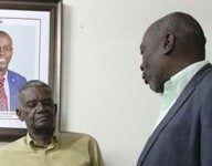 Vers la résolution de la crise qui affecte le secteur éducatif