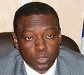 Réginald Delva appelle à la mise en place d’une armée