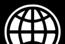 La Banque mondiale appelle à augmenter le budget pour la santé