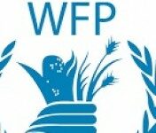 Le PAM annonce la distribution de 150 000 repas à des enfants haïtiens