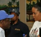 Des travaux d’infrastructures touristiques seront réalisés dans le sud