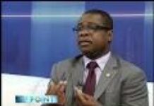 Le CEP poursuit les élections indirectes