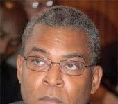 Gestion des fonds Petro Caribe : Jean-Max Bellerive auditionné