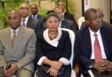 Le CSS défend son rapport