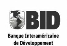 La BID promet 10 millions de dollars pour la Caravane