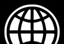 La Banque Mondiale accorde 155 millions de dollars à Haïti