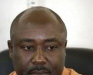 Intensification de l’enquête sénatoriale sur Pétrocaribe