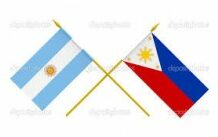 Argentine et Philippines accordent 60 000 dollars pour lutter contre le choléra