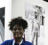 Des artistes Haïtiens aux 8e Jeux de la Francophonie