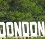 4e édition du festival des grottes