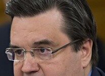 Montreal accueille les migrants haïtiens