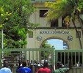 Plus de 13 000 haïtiens déportés en juillet