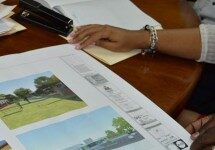 Vers la construction de l’hôpital communautaire de référence (HCR) de Ouanaminthe