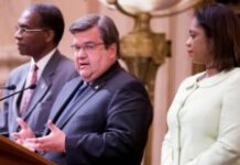 Les demandeurs d’asile «peuvent revenir en Haïti»