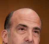 Les américains n’entendent pas financer la remobilisation de l’armée selon Merten