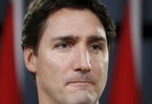 Justin Trudeau met en garde les réfugiés haïtiens