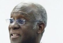 Le député Dubourg veut endiguer le flot de migrants haïtiens