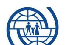 L’OIM s’intéresse à la migration haïtienne