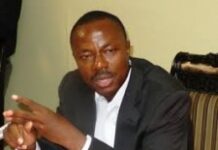 L’opposition intensifie les manifestations