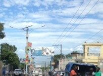 Pas de grève à Port-au-Prince