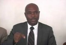 vers ue entente entre l’exécutif et les mairies