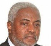 L’accès aux soins gratuit devient difficile pour les Haïtiens en République dominicaine