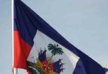 Haiti parmi les derniers sur le thème de la compétitivité