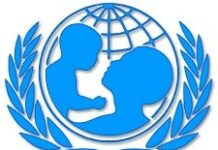 1 an après le passage de l’ouragan Matthew, les enfants d’Haïti sont encore vulnérables aux catastrophes naturelles