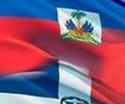 La République Dominicaine veut renforcer la coopération avec Haïti